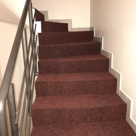 Bl *